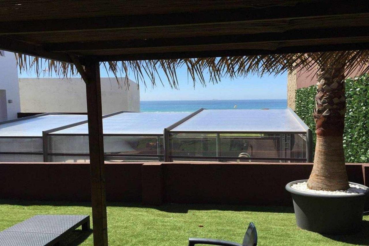 Apartamento Ed Senses Freedom *