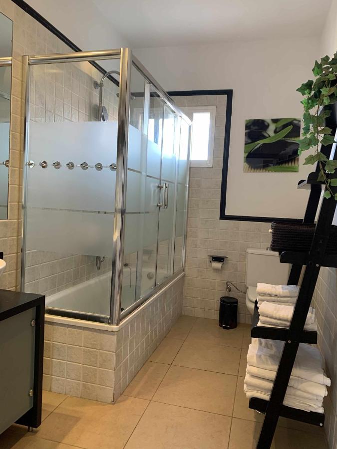 Ed Senses Freedom Apartamento *