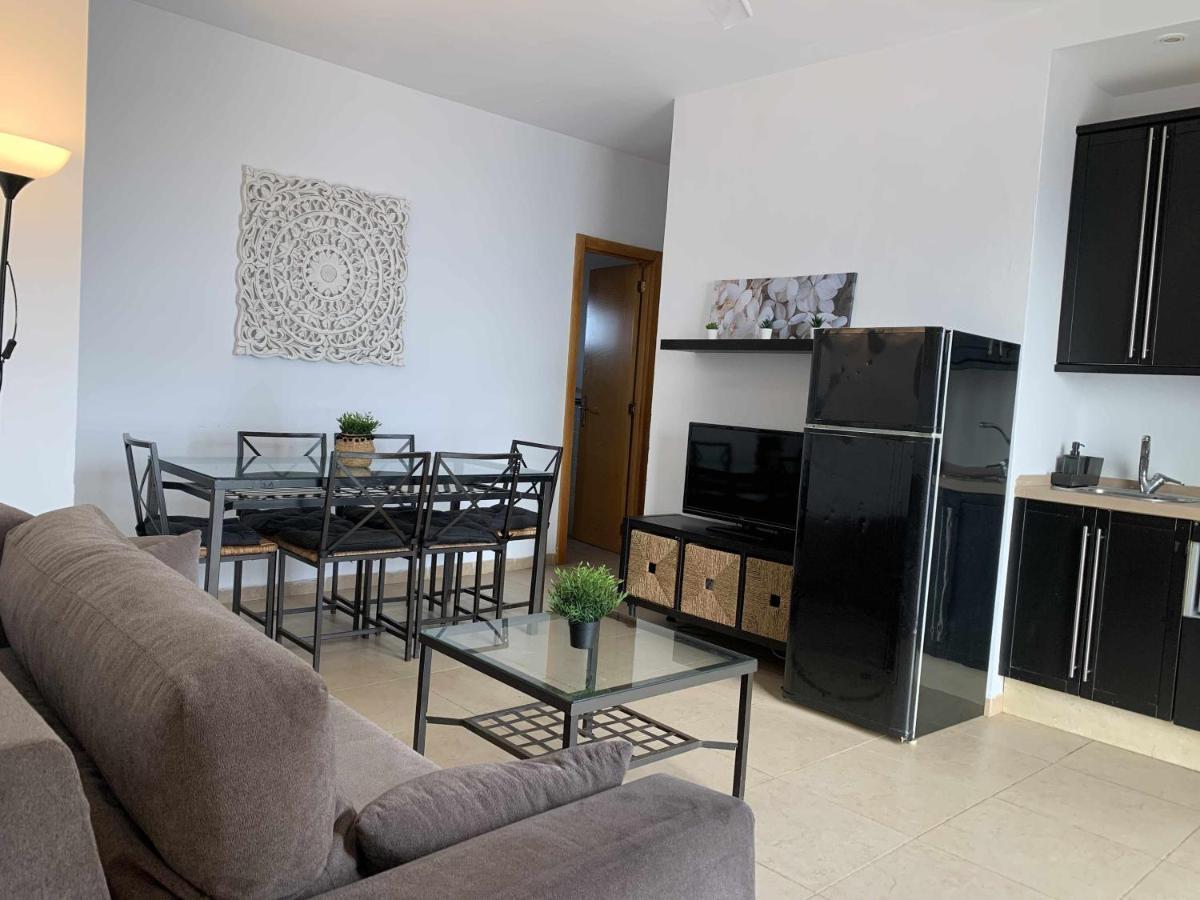 Ed Senses Freedom Apartamento *