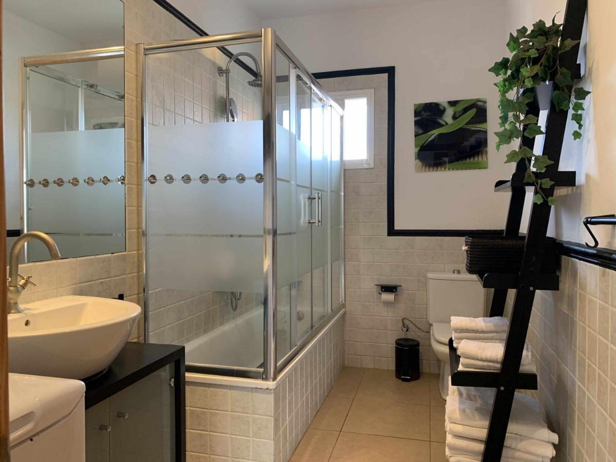 Apartamento Ed Senses Freedom