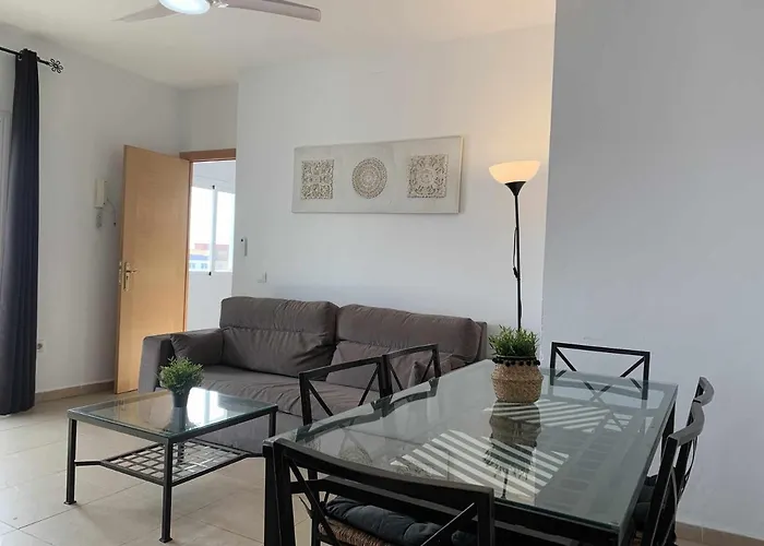 Ed Senses Apartamento Freedom