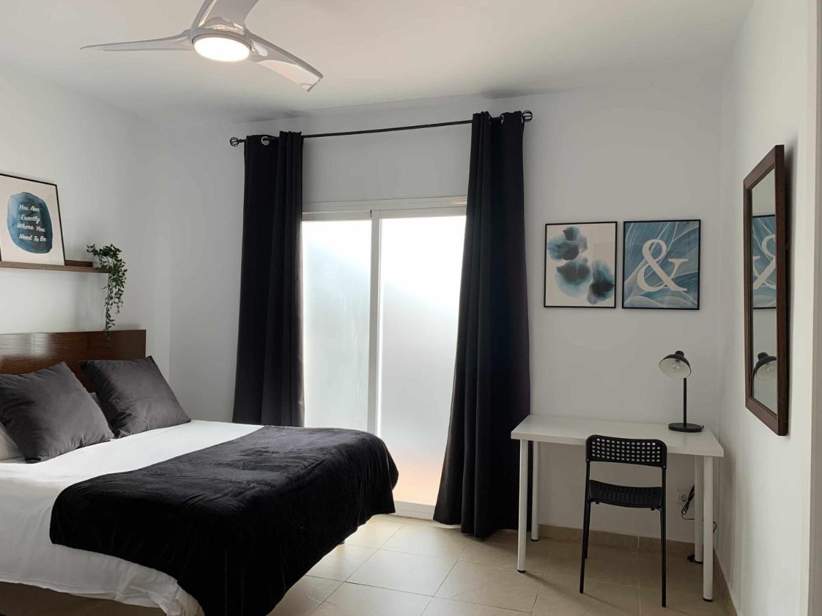 Apartment Ed Senses Freedom *