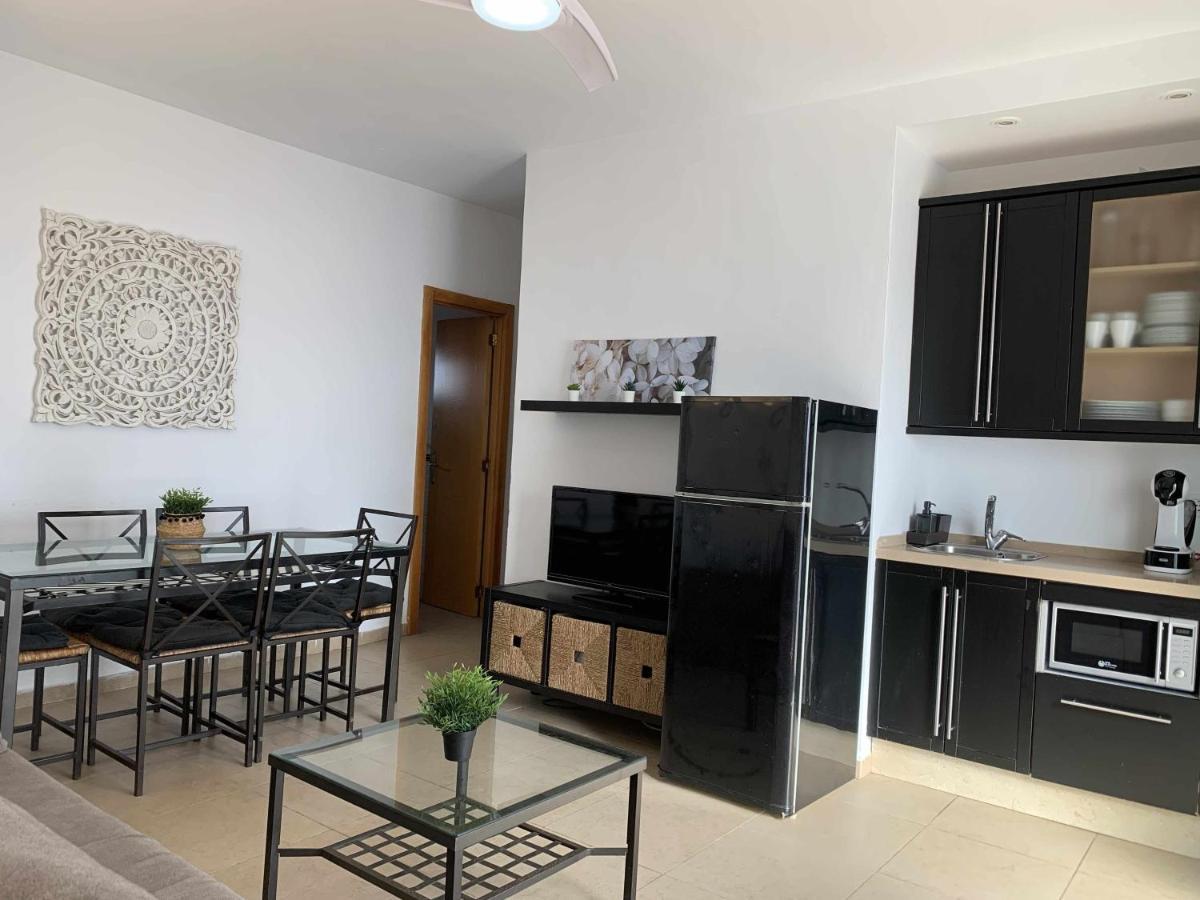 Ed Senses Freedom Apartment *