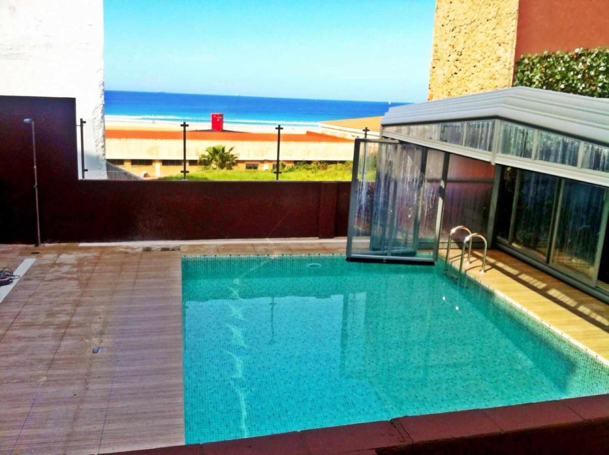 Apartament Ed Senses Freedom