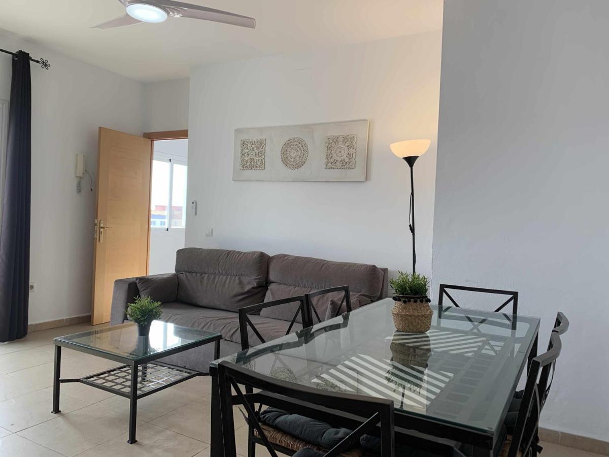 Apartament Ed Senses Freedom