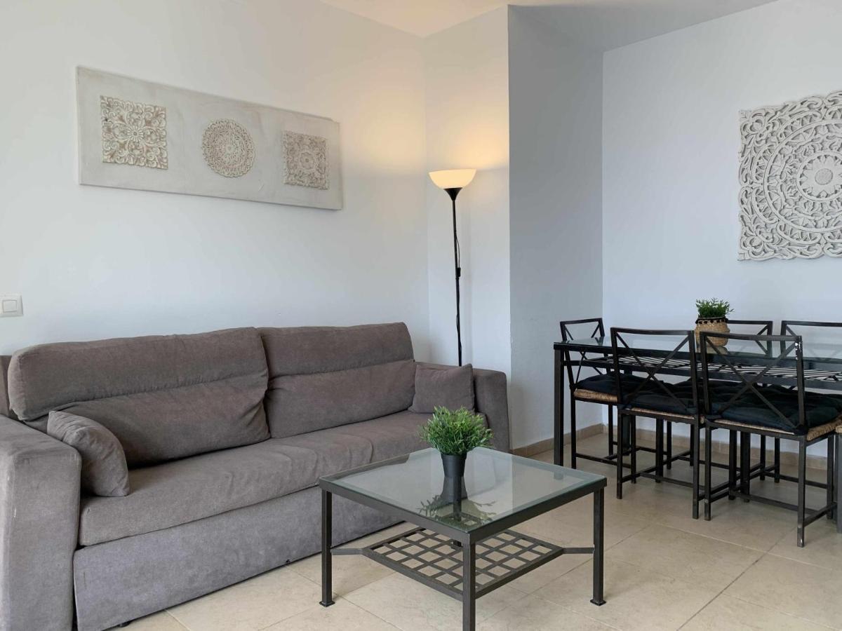 Apartament Ed Senses Freedom *