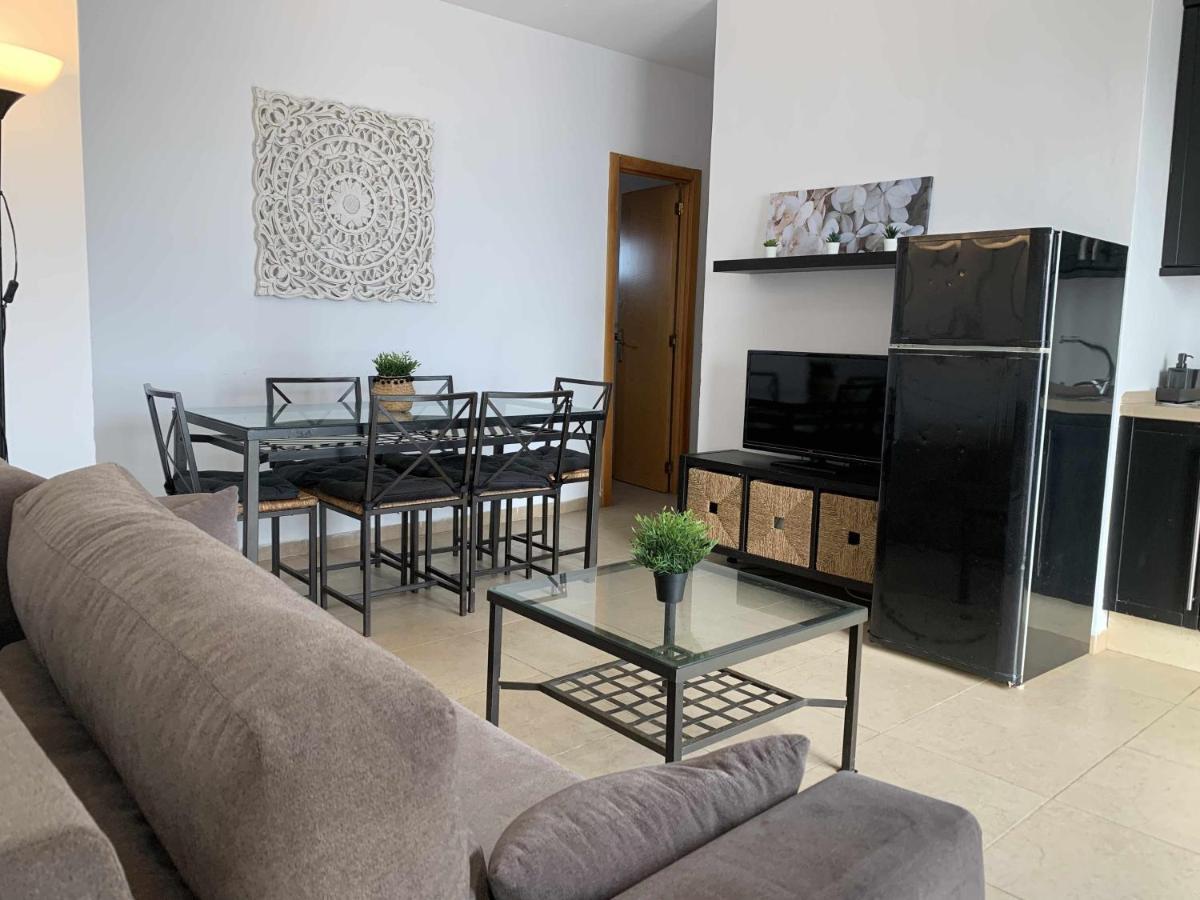 Apartament Ed Senses Freedom *
